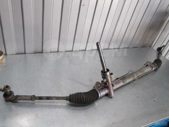 Рулевая рейка на вольво s60 2003 года. Рулевая рейка volvo xc70. Рейка вольво хс60. Адаптация рейки на вольво хс60. Рулевая рейка вольво хс60.