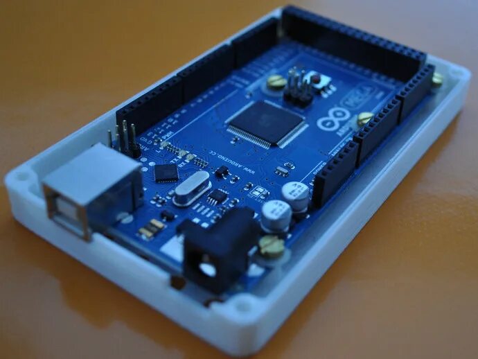 Arduino корпуса. Arduino nano корпус stl. arduino mega 2560 корпус 3д принтер. корпус для arduino mega. mega 2560 3d модель корпуса.