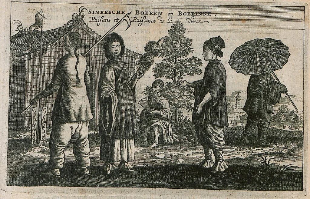 Китайские крестьяне 20 века. Крестьяне в китае. Китайские крестьяне 19 века. Япония 18 век сословия. Япония 18 век сельское хозяйство.