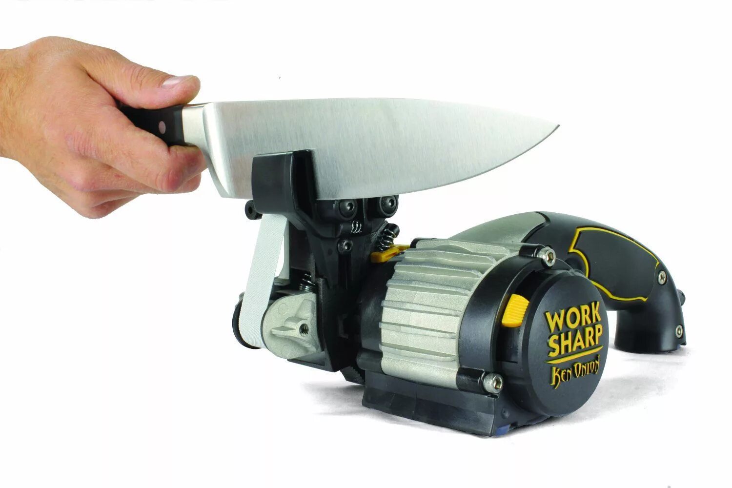 Work sharp tools. Электрическая точилка work sharp. электрическая точилка для ножей work sharp ken onion. work sharp электроточилка. электрическая точилка для ножей work sharp ken onion edition dr/wskts-ko-i, черный.