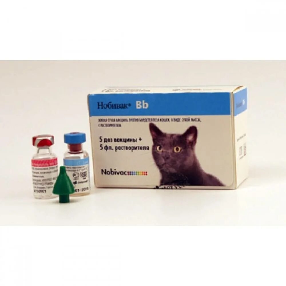 Вакцина для кошек 4. Нобивак 4 для кошек. Вакцина Нобивак Tricat Trio Rabies. Вакцина для кошек Nobivac. Комплексная прививка для кошек Нобивак трикет.