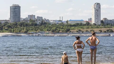 Видео 21 г