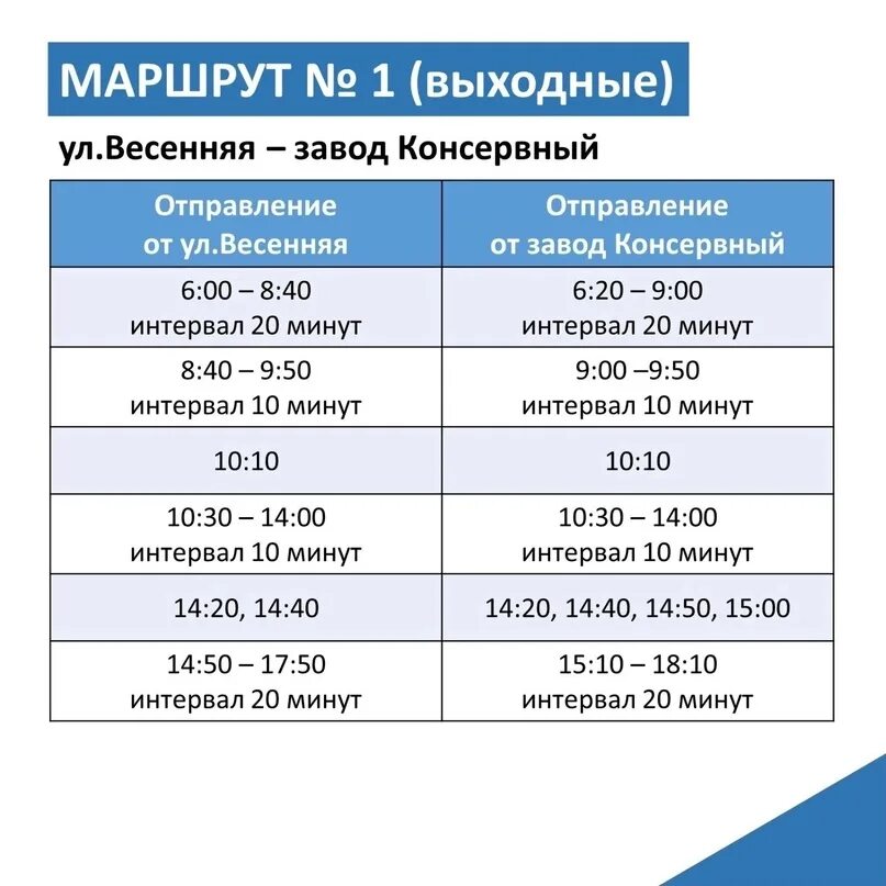 Расписание 92 маршрутки. 331 Автобус Ижевск расписание. Расписание 92 автобуса. 497 Автобус расписание. Расписание автобусов 11 Муром Лопатино.