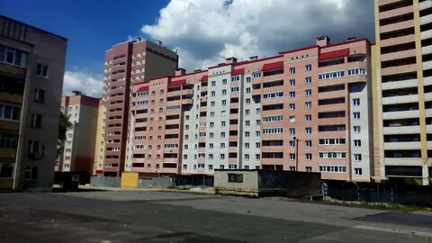 Раахе череповец