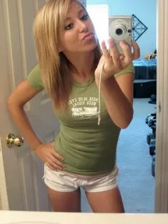Krissi pookie