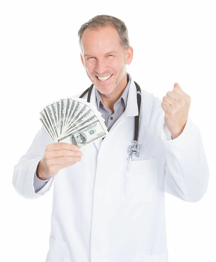 Врач берет деньги. Доктор деньги. Врач с деньгами. Богатый доктор. Стоматолог и деньги.