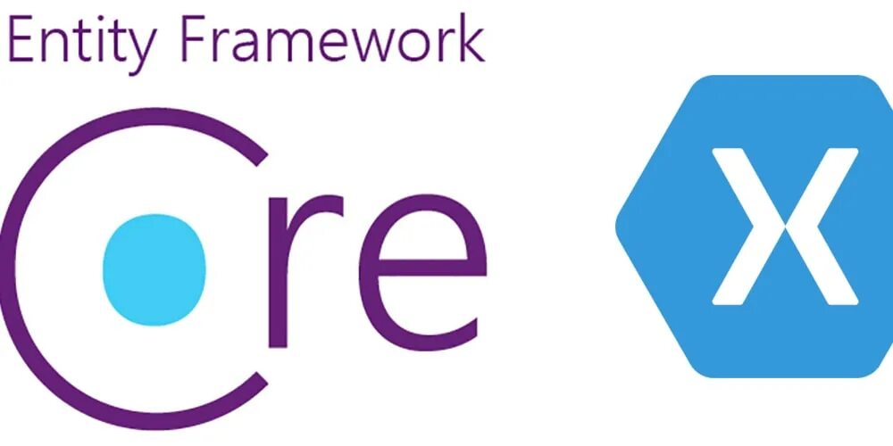 Ef core. Entity framework логотип. Entity framework core логотип. Asp net core logo. Net.
