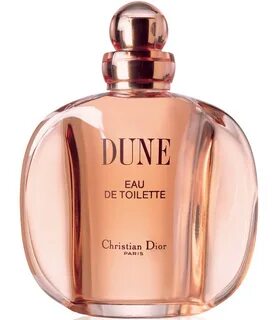 Dior dune