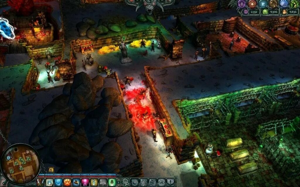 Dungeon игра. Dungeons: хранитель подземелий. игра dungeons 2004. игра dungeons хранитель подземелий.