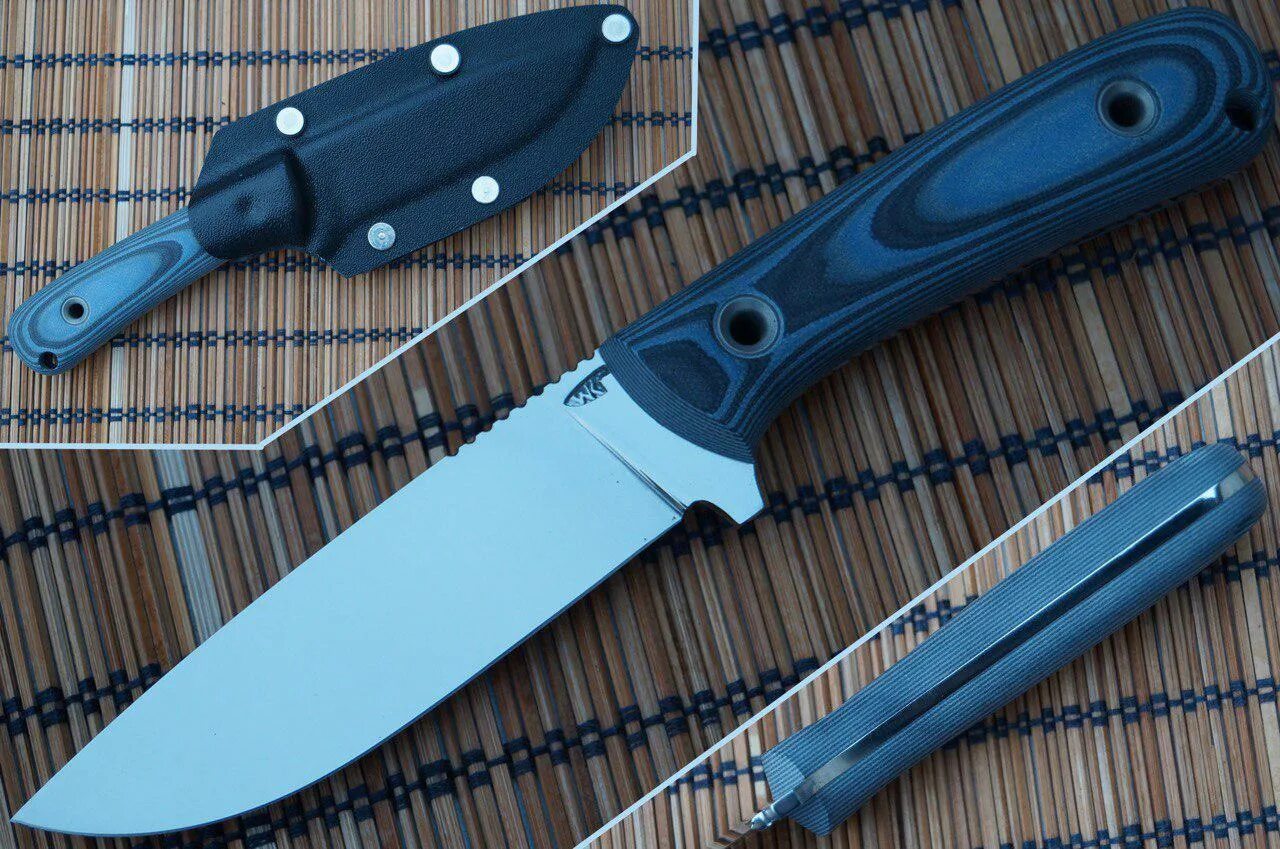 Workingknife wk-28. Workingknife wk-17. Wk 28 нож. Нож workingknife wk7 х12мф. Нож workingknife wk-5.