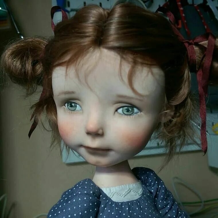 Кукла амигуруми мк. Чулочная кукла попик мастер класс. Текстильная кукла с носом. Кукла видео мк. Кукла видео мк.