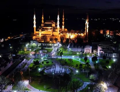 Istanbul izle