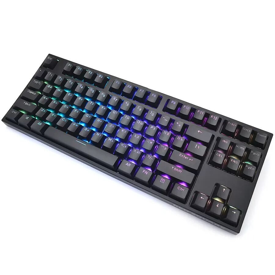 Rsq keyrox tkl classic. Игровая клавиатура red square keyrox tkl classic (rsq-20018). игровая клавиатура red square keyrox tkl. клавиатура red square keyrox tkl rsq-20030. игровая клавиатура red square keyrox tkl classic white (rsq-20021).