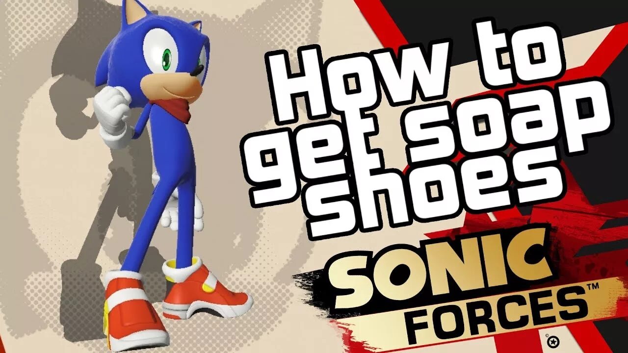 How to get sonic. Соник без перчаток. Соник хайпбист. Соник без ботинок. Соник без перчаток и обуви.