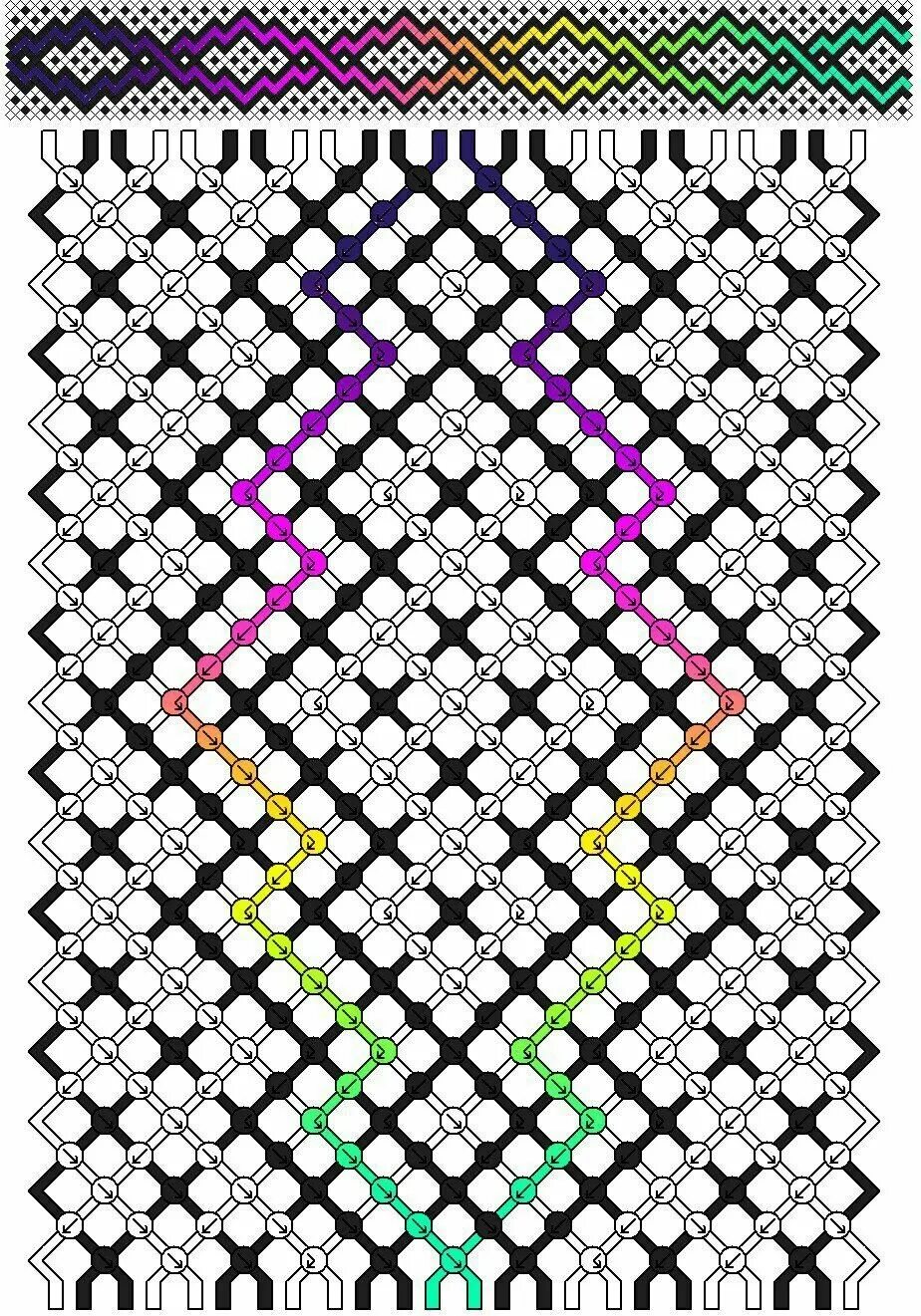 Фенечки схемы. Плетение фенечек. Фенечка с узором. Фенечки славянские узоры. Узоры фенечек.