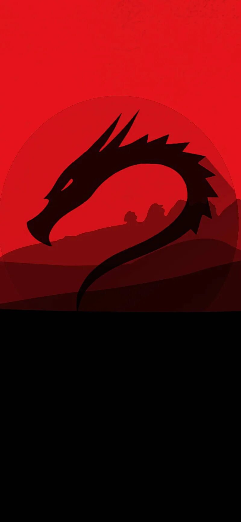 Кали нет хантер. Кали нетхантер. kali linux nethunter. kali linux обои. kali linux обои на телефон.