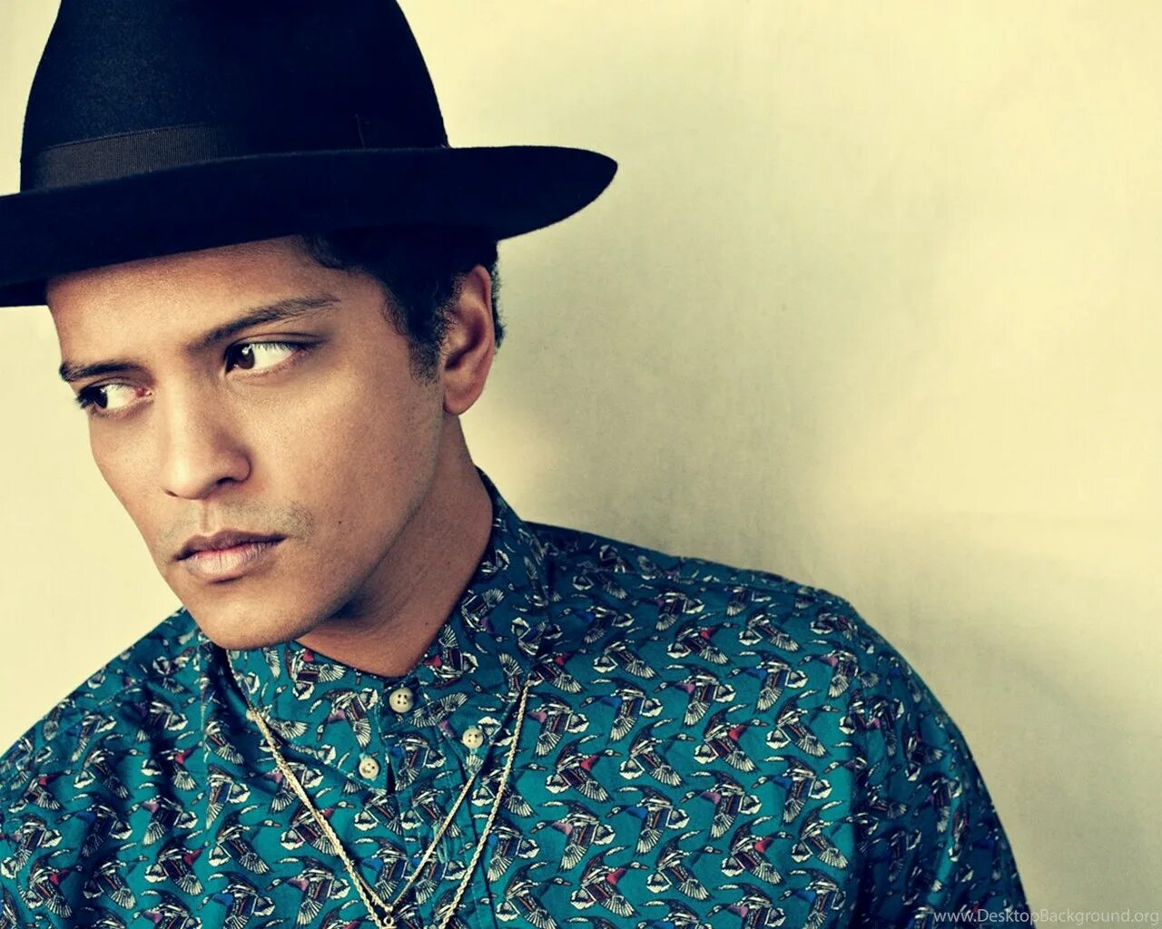 Bruno mars wake up in the sky. Bruno mars wake up in the sky