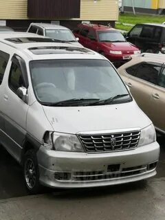 Хайс бензин