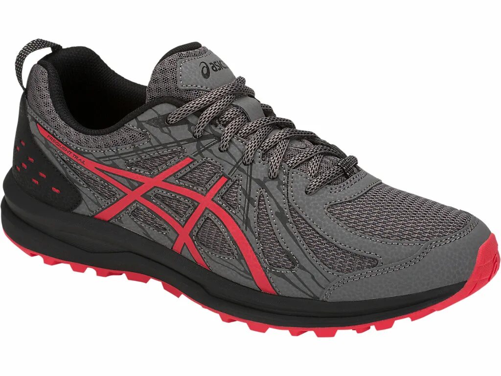 Кроссовки ASICS frequent Trail. Кроссовки ASICS frequent Trail 1011a034-021. ASICS 1011a034. ASICS кроссовки a018. Сайт кроссовки мужские купить