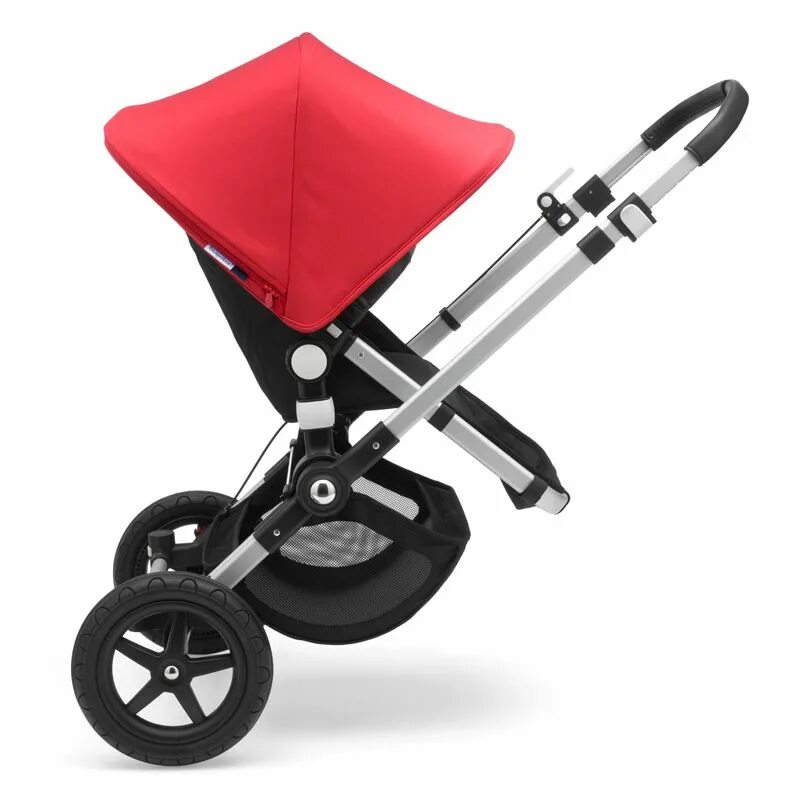 Коляска bugaboo 3 в 1. Bugaboo cameleon 3 plus. bugaboo cameleon 3 plus 2в1. bugaboo cameleon 3 2в1. bugaboo cameleon 3 plus base (2 в 1 ).