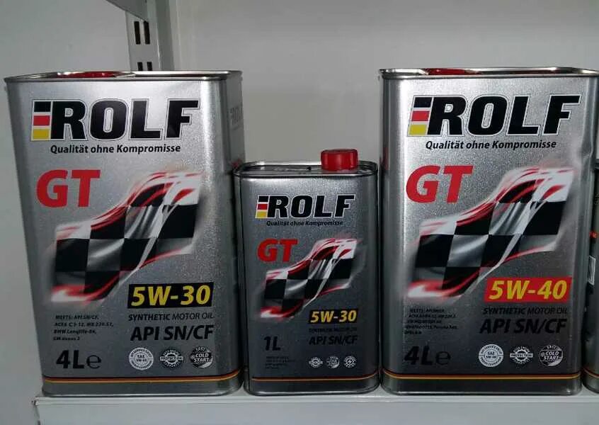 Rolf gt 5w-30. Масло Rolf 5w10. Масло РОЛЬФ 5w30. Rolf 5w40 полусинтетика. Можно ли смешивать 5w40 и 10w 40