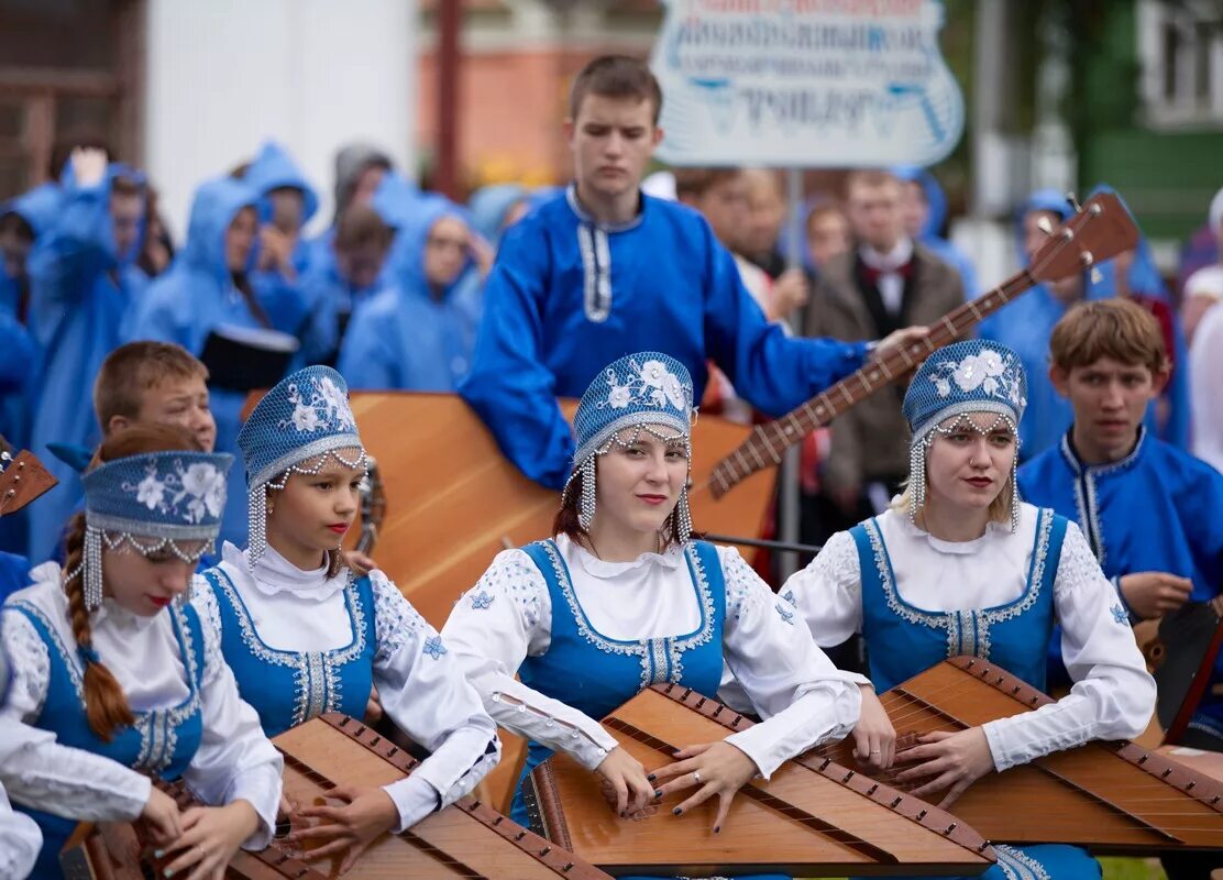 Церковный хор дети. Фестиваль душа ребенка. Фестиваль душа ребенка. Фестиваль душа ребенка. Квартет россияночка.