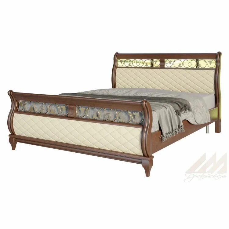 кровать мк 60 корвет. кровати 60. кровати 60. кровати 60. кровать односпальная с фанерным дном.