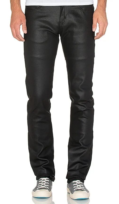 Designer джинсы мужские. Джинсы nudie thin finn. Мужские джинсы, брюки , штаны брендовые мужские большой размер. Итальянские джинсы бренды мужские. Джинсы marilyn.