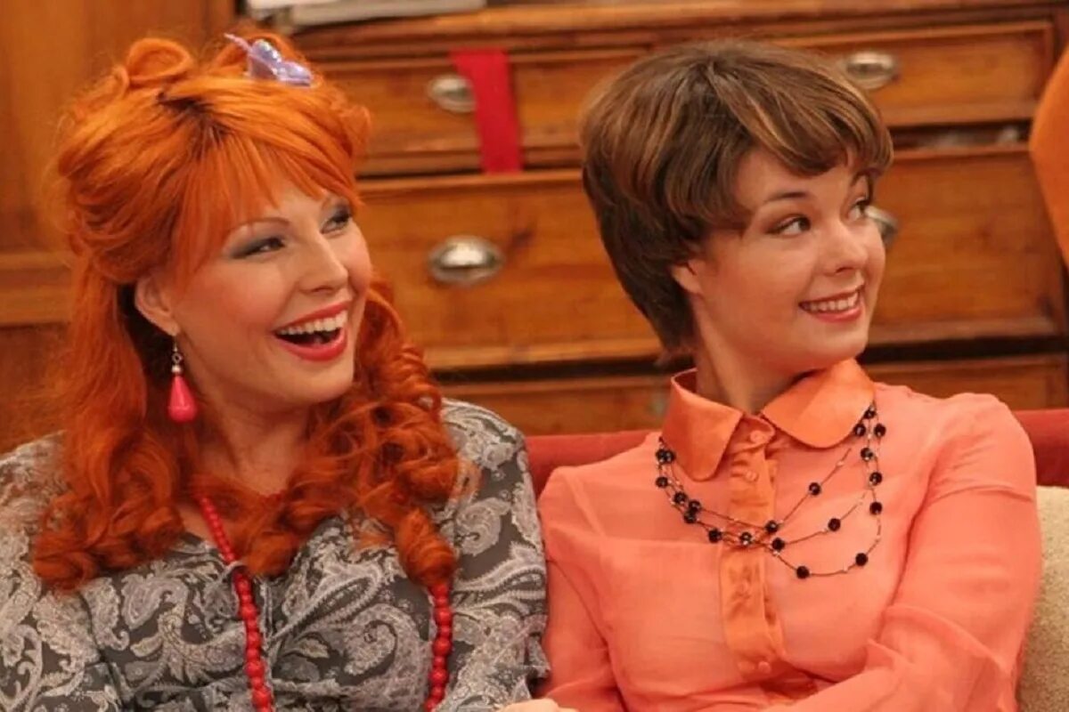 Букины полено. Счастливы вместе лена полено. Лена полено букины. Букины полено. Счастливы вместе лена полено.