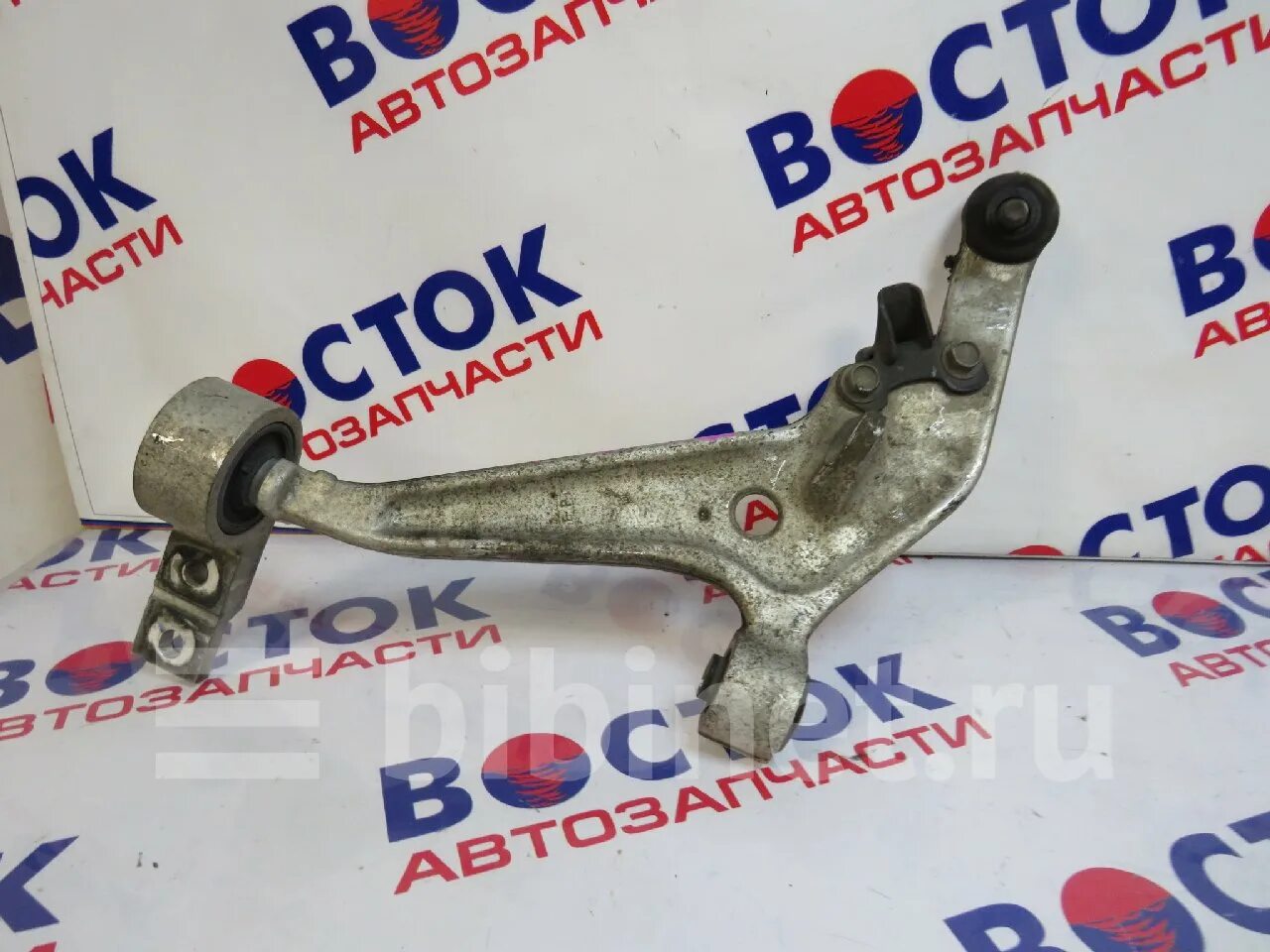 Volvo c30 стоп сигнал. 19 30 левая. Febest 0311gdrh шрус 0311-gdrh. Moog mitc7310 рычаг подвески. Teknorot p446 рычаг подвески.