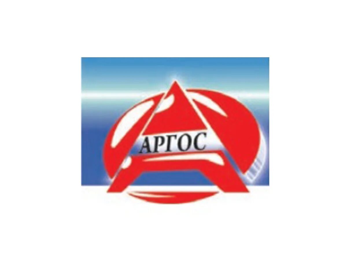 Юк аргос. Юк аргос. Юк аргос. Логотип ооо аргос. Юк аргос.