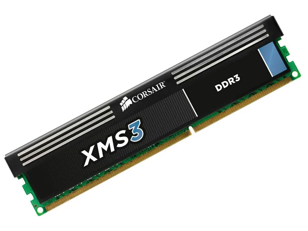 Оперативная память ddr 8. Оперативная память corsair xms3 ddr3. оперативная память ddr3 8gb 1600mhz. оперативная память ddr3 corsair 8gb 1600mhz. оперативная память ddr3 корсар 4 гб 1600 мгц.