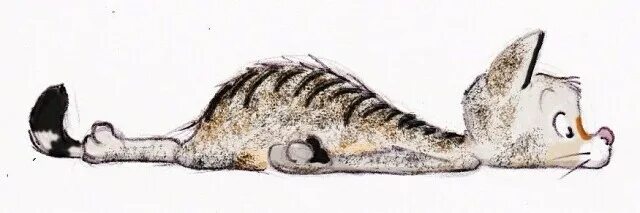 Лежи дай. Лежи дай. Прихожу домой смотрю пыль лежит дай думаю и я. Пришла домой пыль лежит думаю. Лежи дай.