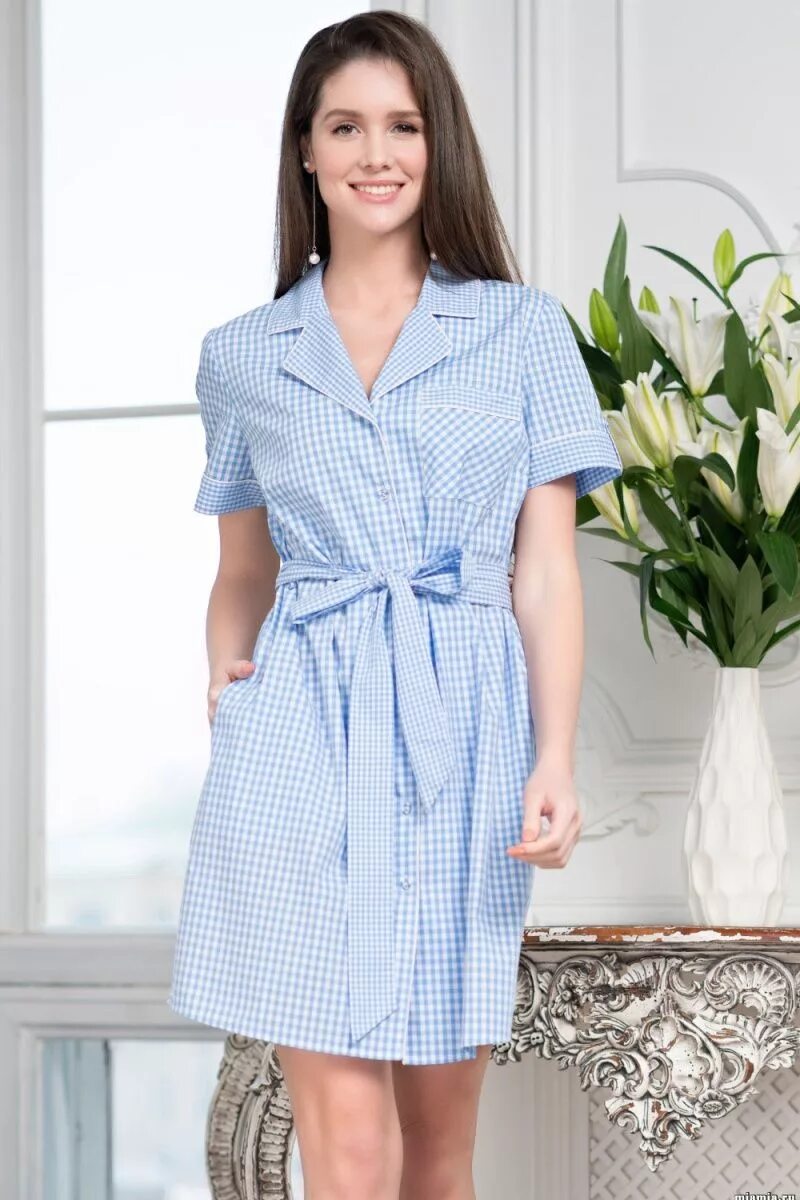 Mia-amore рубашка tracy 6809. Длинная рубашка. Рубашка bon voyage. Домашнее платье рубашка клетка. Халат-рубашка женский "bon voyage".