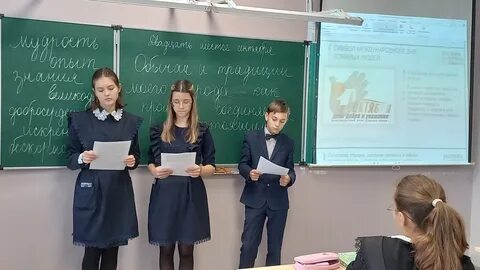 Погода чамзинка мордовия на 14
