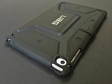 Обзор case