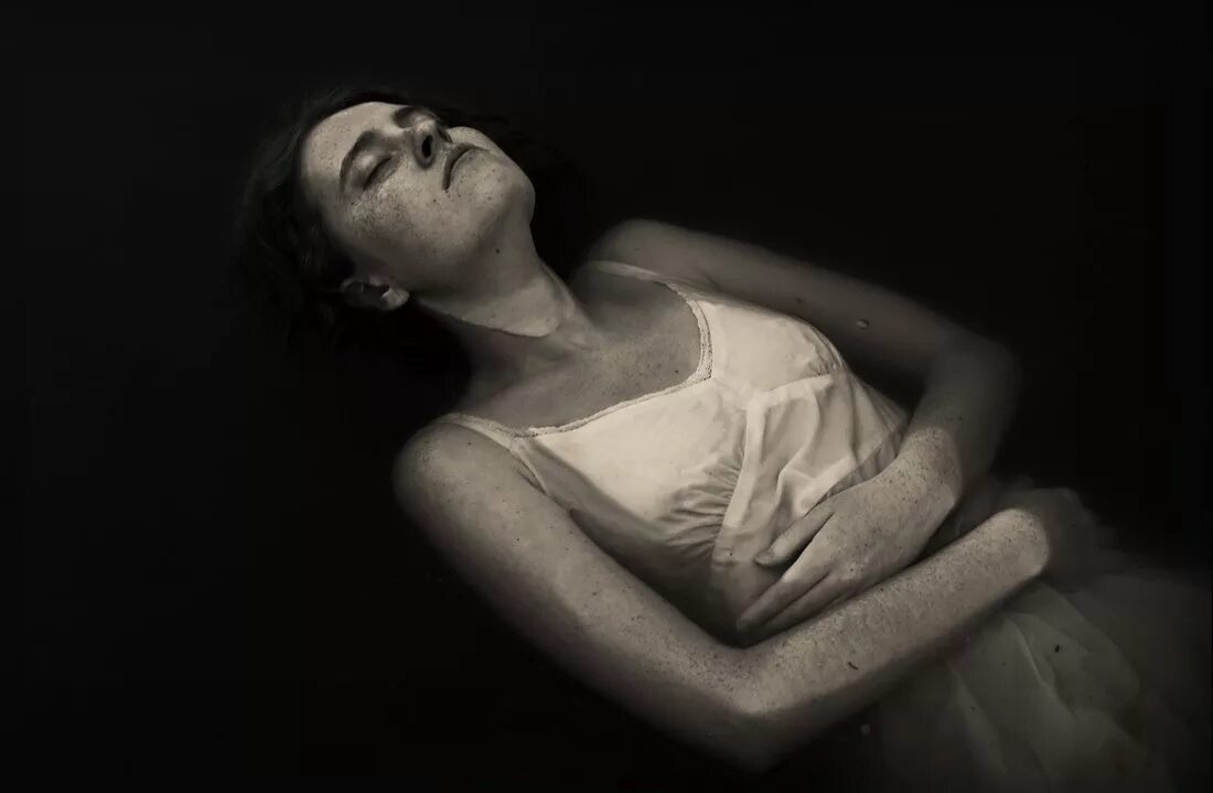 Элизабет дэй сорока. Eliza day. Eliza day. Eliza day. Eliza day.