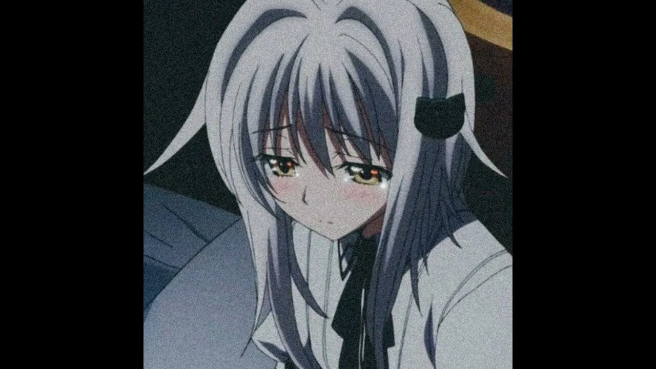 Koneko mari
