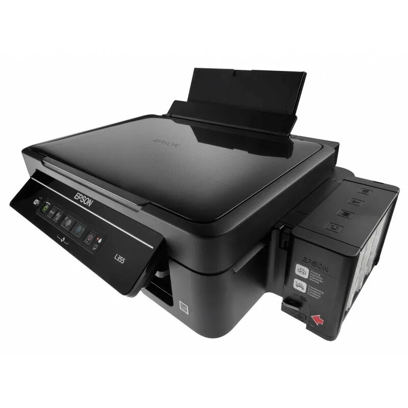 Epson l355 драйвер windows. Мфу epson l355. эпсон принтер сканер копир l355. принтер эпсон 355. цветной принтер epson l355..