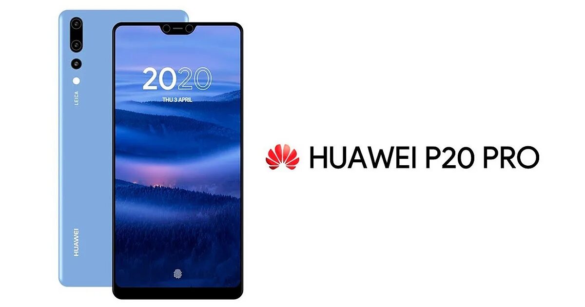 Huawei 4 pro whatsapp