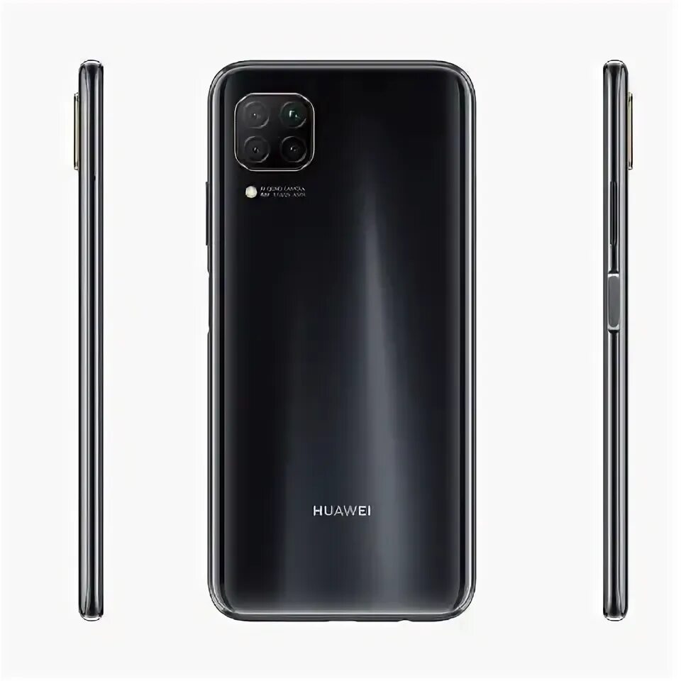 Huawei Nova 7i. Huawei Nova 8 narxi. Huawei Nova 7i Дата выхода. Huawei Nova 10i характеристики.