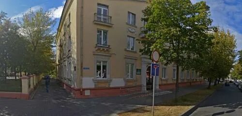 Карбышева 25 минск. Карбышева 7. Гостиница агат. Ресторан агат. Карбышева 25 минск.