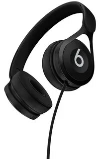 Beats playlist