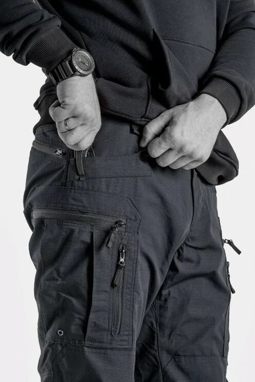 Брюки sturmer field pants pro. Sturmer urban ghost. Sturmer urban ghost. Брюки sturmer field pants олива. Sturmer штаны urban ghost hiking black.