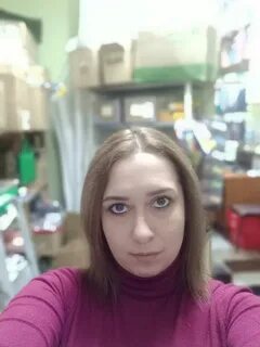 Юле мурманск
