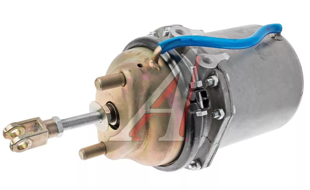 энергоаккумулятор камаз 5511. энергоаккумулятор камаз 5320. энергоаккумулятор кама 5320. энергоаккумулятор камаз 5511. энергоаккумулятор тип 20/20 100-3519100.