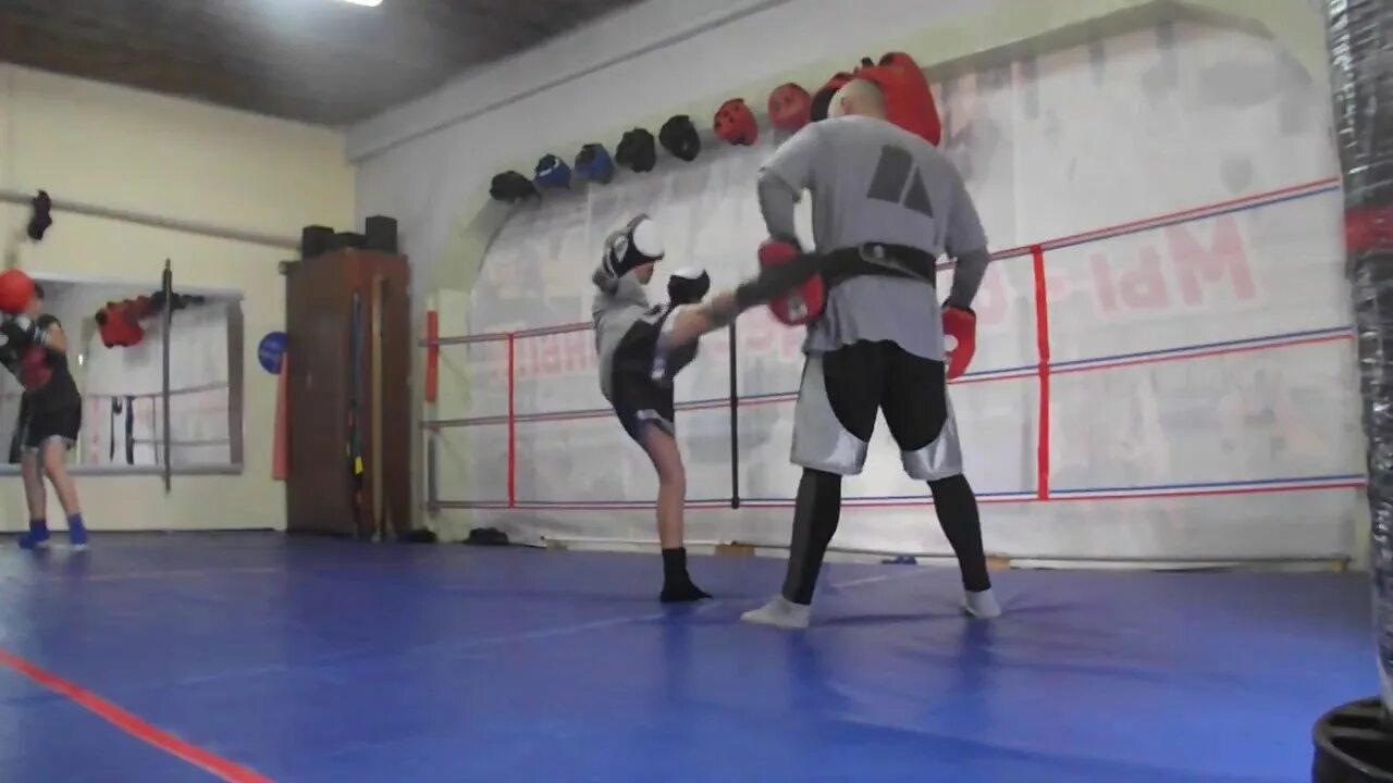 Медали по кикбоксингу. Кикбоксинг абакан. Прокофьев максим хакасия. Кикбоксинг республика хакасия. Дмитрий шумилов абакан кикбоксинг.