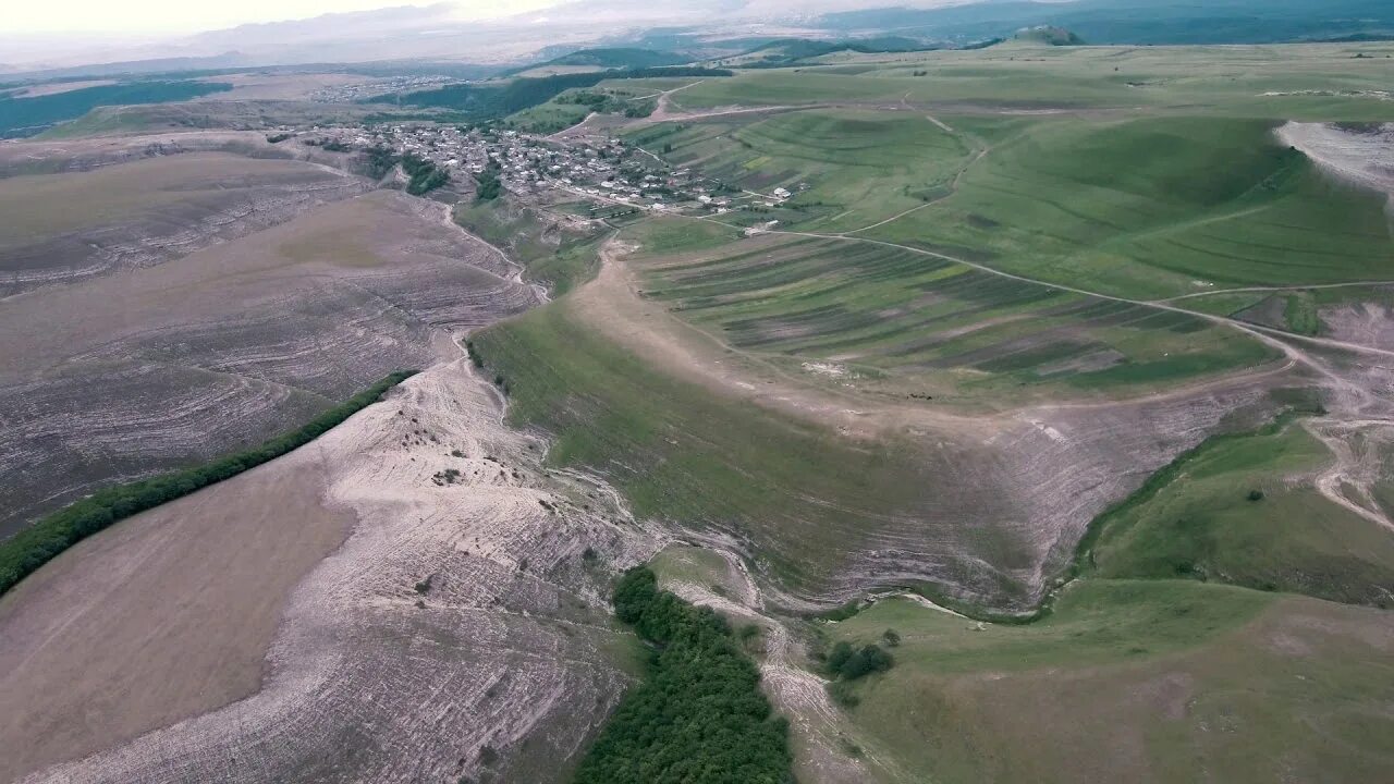 Погода в верхнем каранае. Каранай Дагестан. Село верхний Каранай. Каранай Буздякский район. Верхний Каранай каньон.