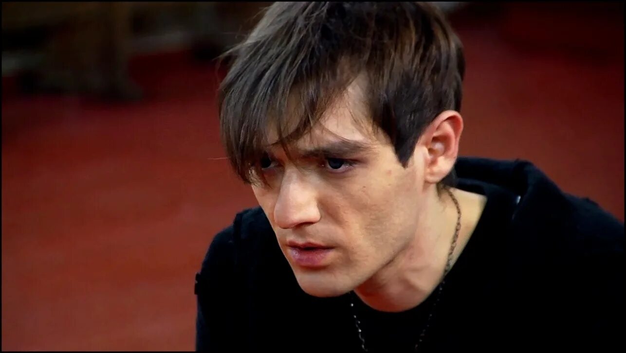 06 24. Битва сильнейших 22. Битва сильнейших 22. 06 24. Экстрасенсы битва сильнейших 2023.