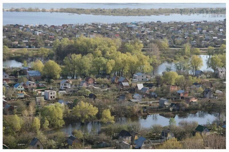 Пос федоровка. Федоровка тольятти. поселок фёдоровка самарская область. поселок федоровка тольятти. тольятти село фëдоровка.